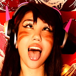 TOMIE VIP CLUB 🍭 FREE FOR NEXT 48 HRS photo