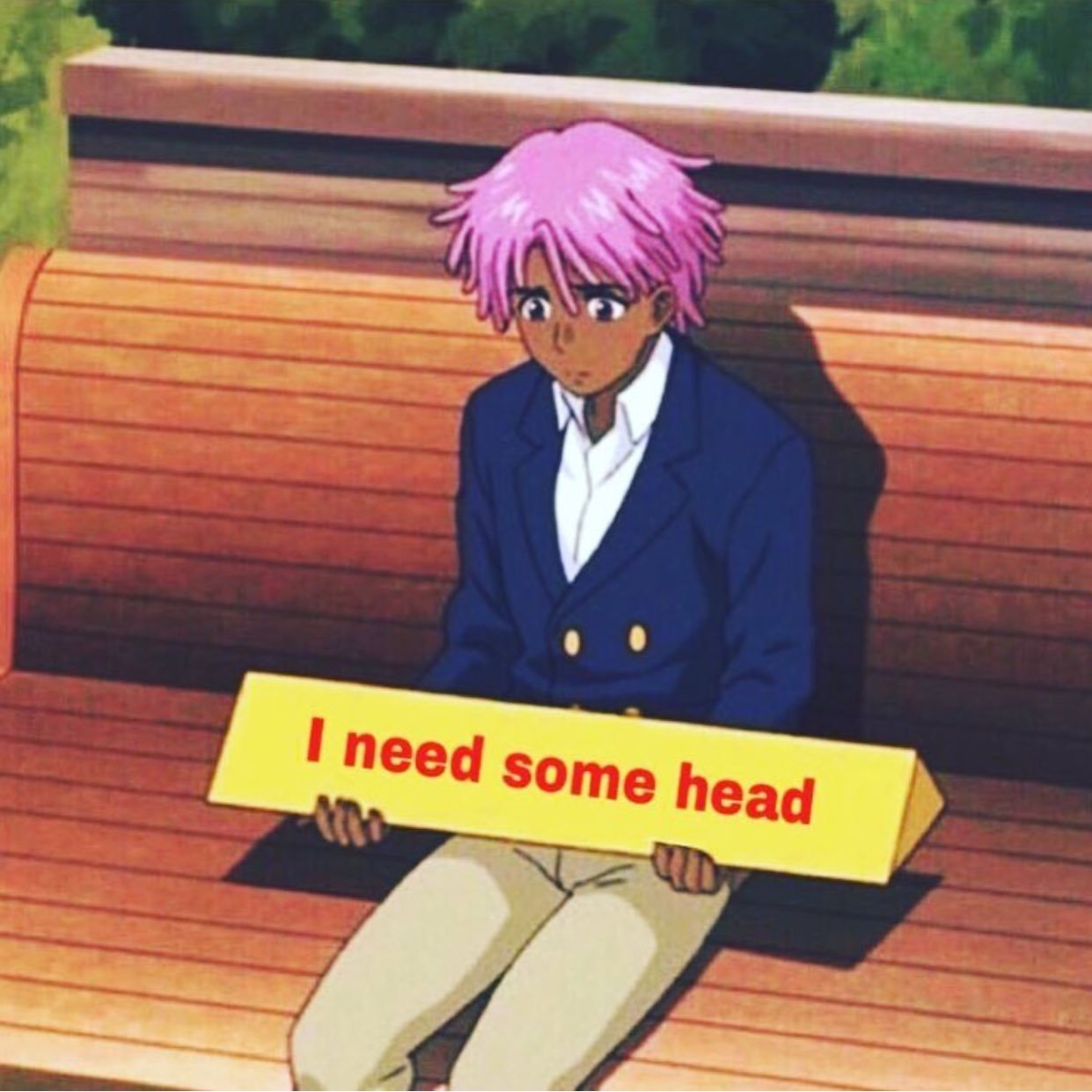 Toxxxic Scorpio photo