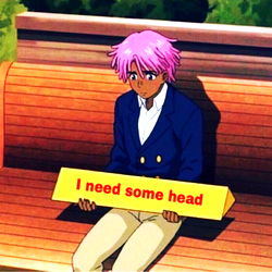 Toxxxic Scorpio photo