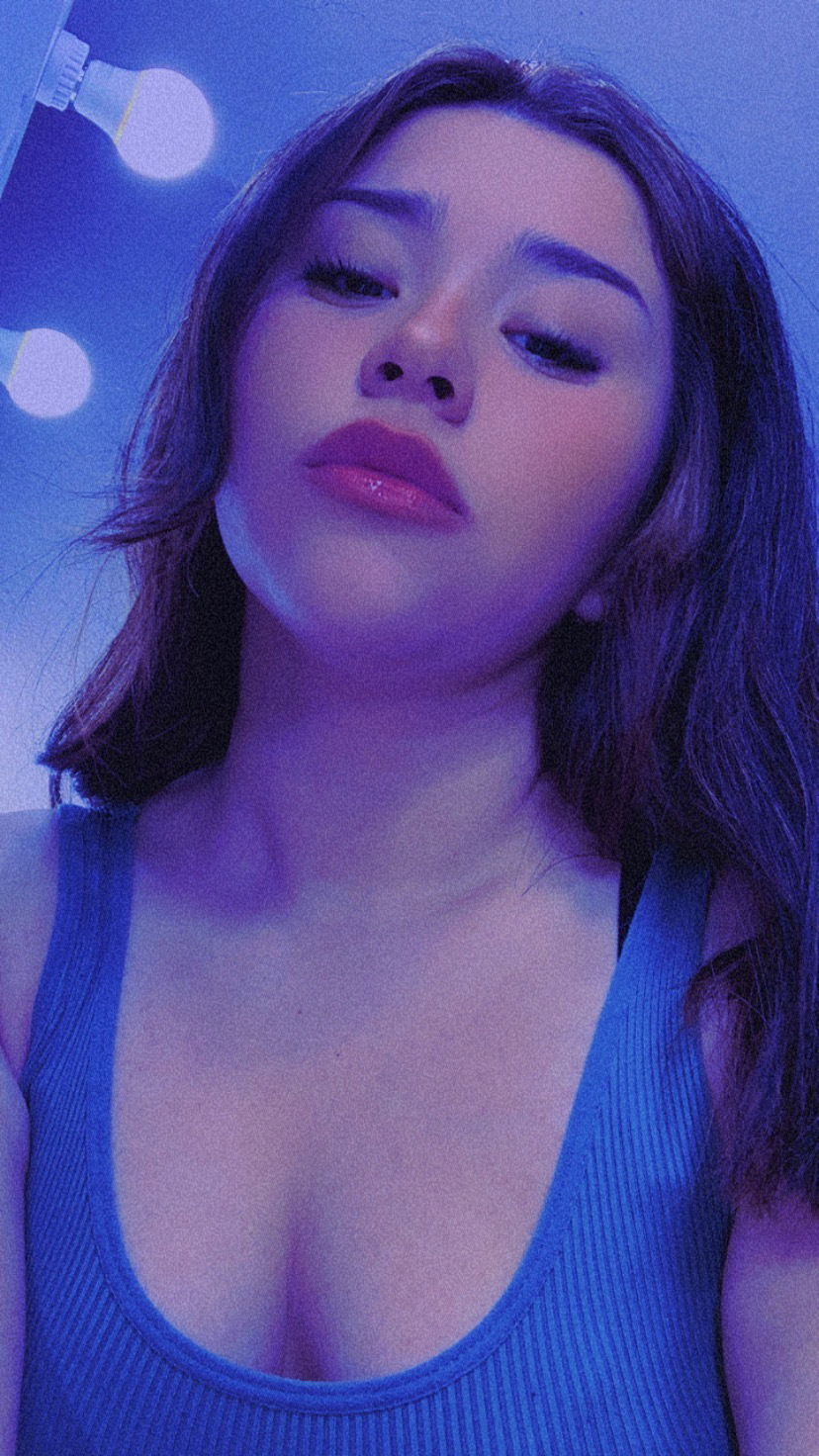 Abigail Alvarez photo