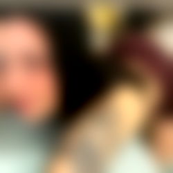 SIREN ๐ง๐ปโโ๏ธ SEXTING & VIDEOCALL๐ photo