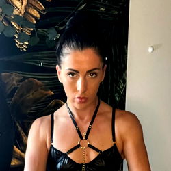 JATB - REAL PASSION on OnlyFans,