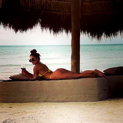 ๐ธโค๐๐ photo