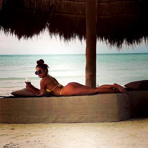 ๐ธโค๐๐ photo