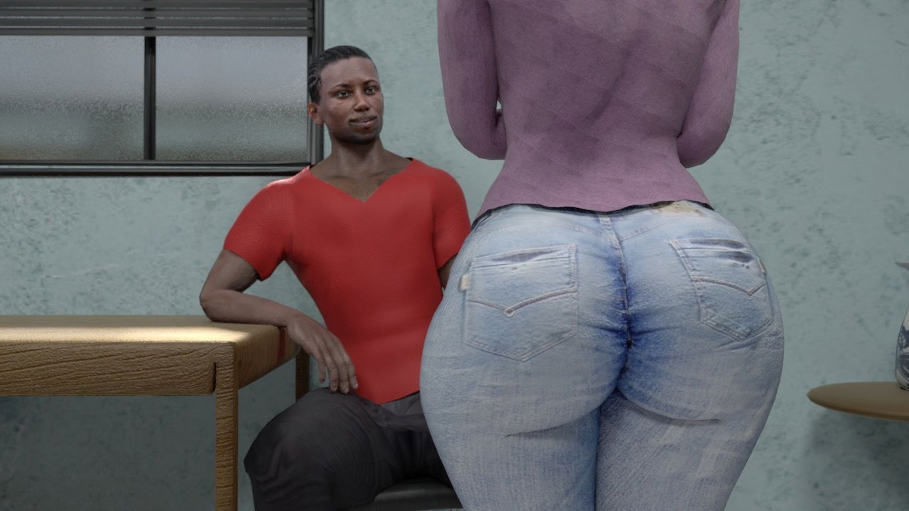 Dukes Dollz VIP photo