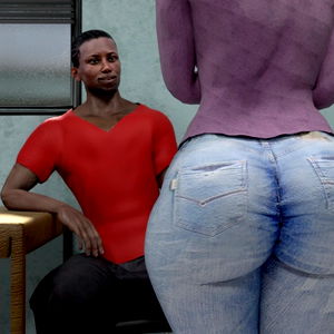 Dukes Dollz VIP photo