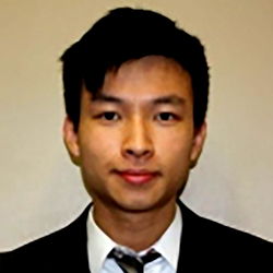 Profile of Hong Kong model 852hk