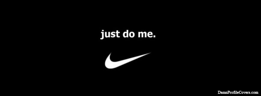 Ashlee Riley’s FREE tv photo