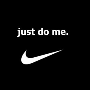 Ashlee Riley’s FREE tv photo