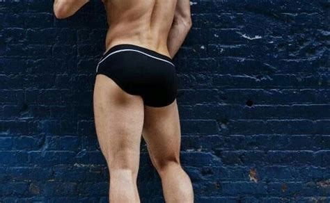 PeterSchlinger photo