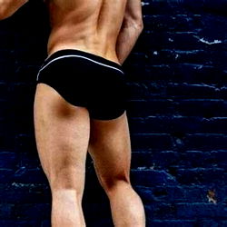 PeterSchlinger photo