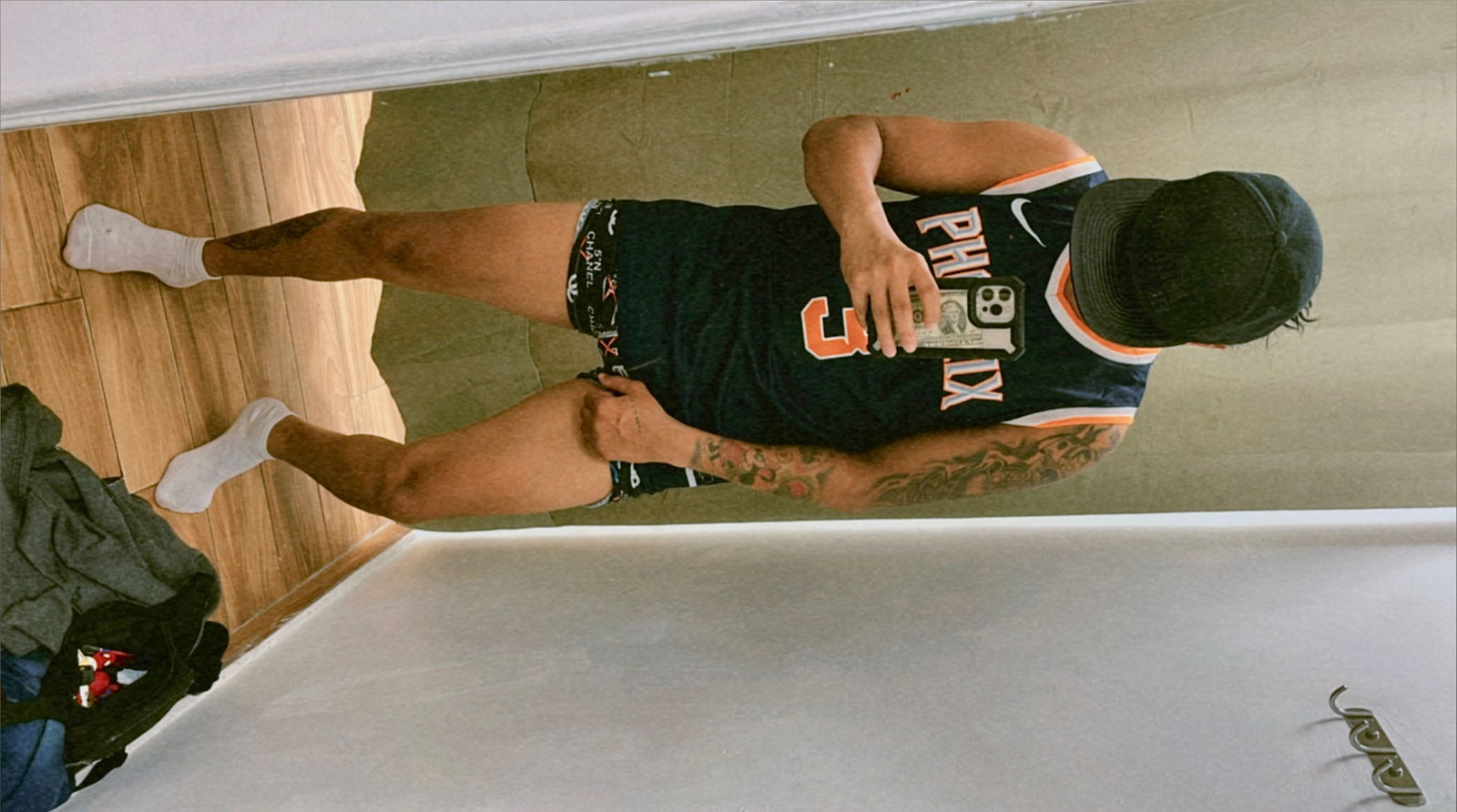 𝒜𝒷𝓇𝒶𝒽𝒶𝓃 𝐿ó𝓅𝑒𝓏 photo