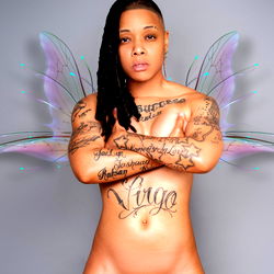 Model Name: Fantise The Artist