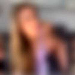 Yasmine Fox ๐ค photo