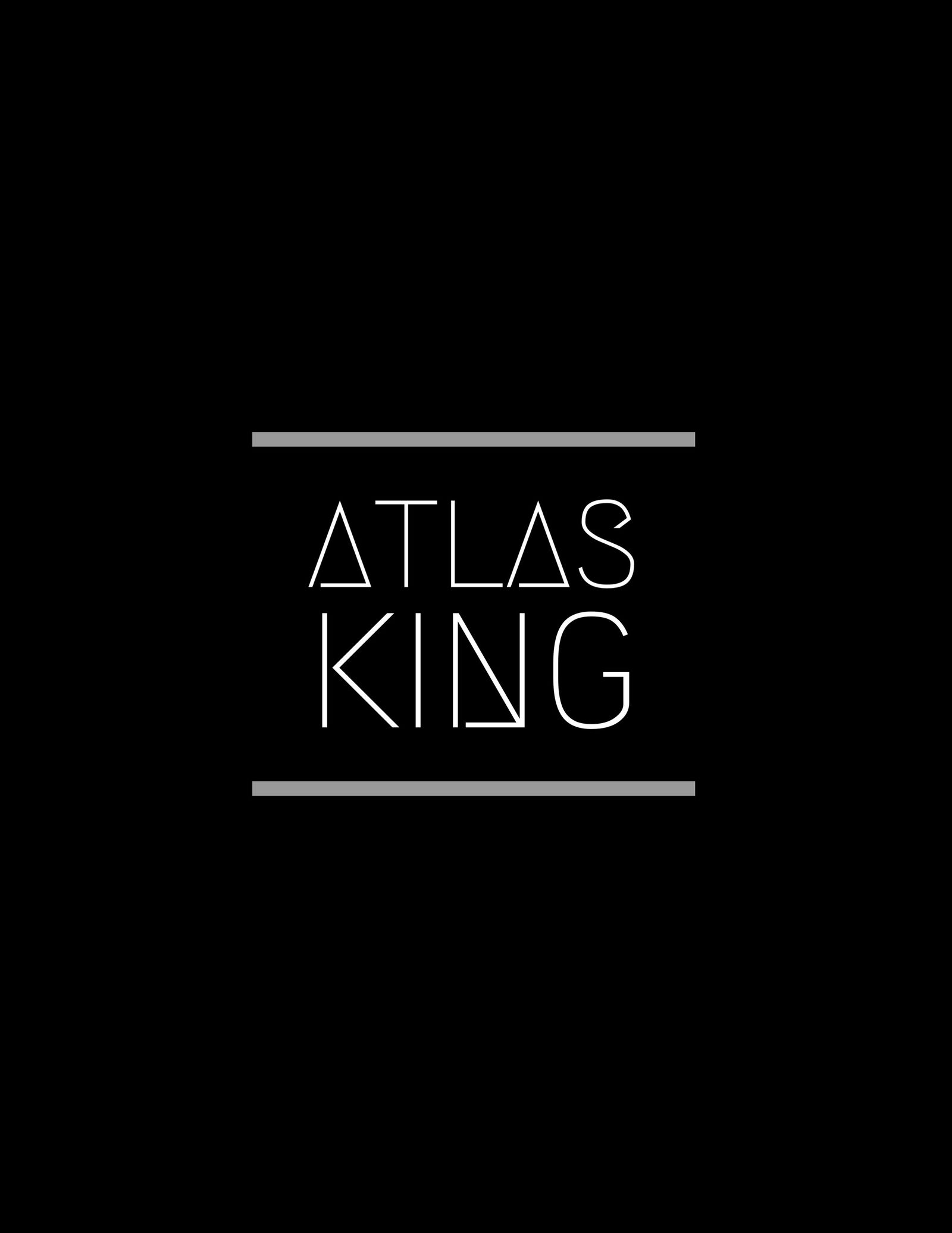 Atlas King photo
