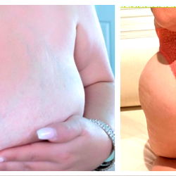 Adriana Faye 💋 photo