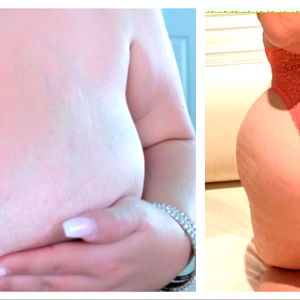 Adriana Faye 💋 photo