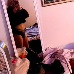 Model FiendlyFriendly - OnlyFans