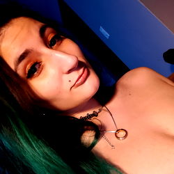 Bella vennassa ❤️❤️❤️ photo