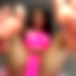 ZoeBaby๐๐๐จ photo