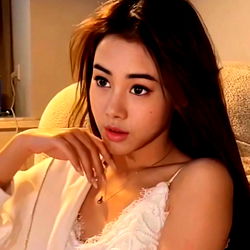 Anya Bear VIP from Anya Mind