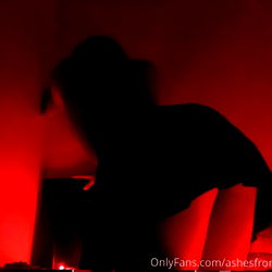 Ashesfromheaven photo