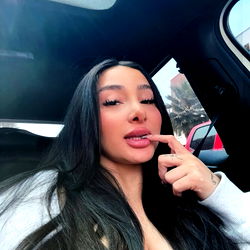 A☆ on Instagram: A Model for a Generation