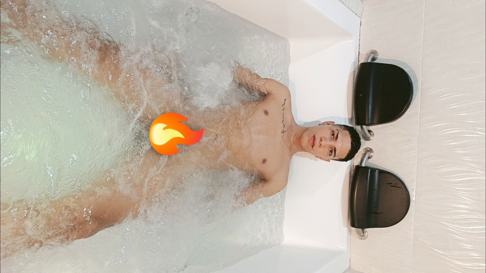 Alexander Rodríguez photo