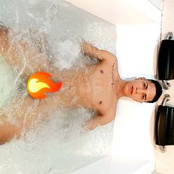 Alexander Rodríguez photo