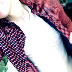 AndyManCandy: California Vacation