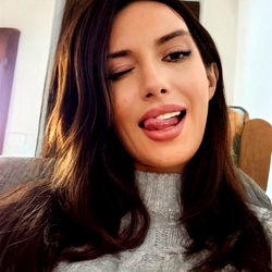 Viviana_Milano _Conte photo