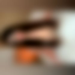 🅑🅘🅖🅣🅘🅣🅢 🍈 丅ᕼᗴ ᗷᗴᔕ丅 ᐯᎥᗪᗴᗝᑕᗩᒪᒪ ᗝᖴᖴᗴᖇ 🔥 photo