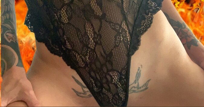 🔥SKY🔥 Custom Content 🔥 photo