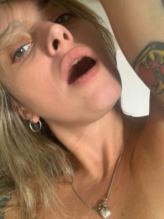 🔥SKY🔥 Custom Content 🔥 photo