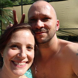 Jane Cane FREE photo