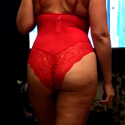 OnlyFans Pamela Hughes in Nottingham
