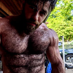 Trojanmachine69 photo