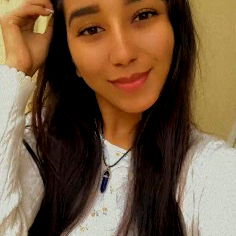 Andriuxi, Instagram-Famous Individual