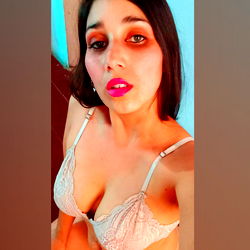 Rihanna, Onlyfans Model Photo