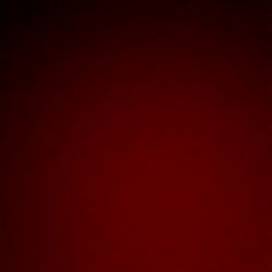 Chico_misterio photo