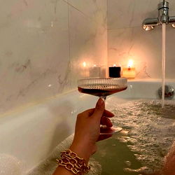 Marilyn the cougar photo