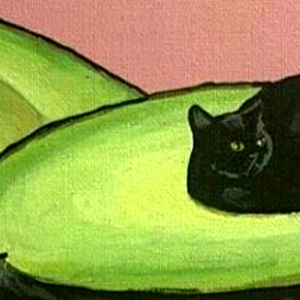 allison langhans photo