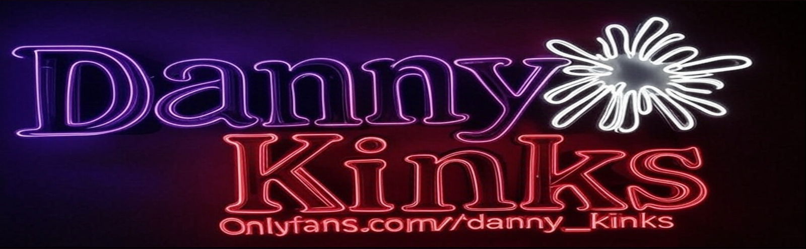 Danny Kinks photo