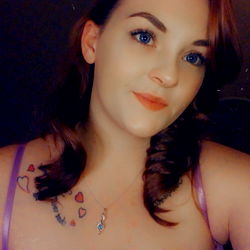 Exquisite Photograph of αℓλυ χσ ♥️