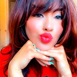 Aubriana Lynn: Instagram Model, Fashion Influencer