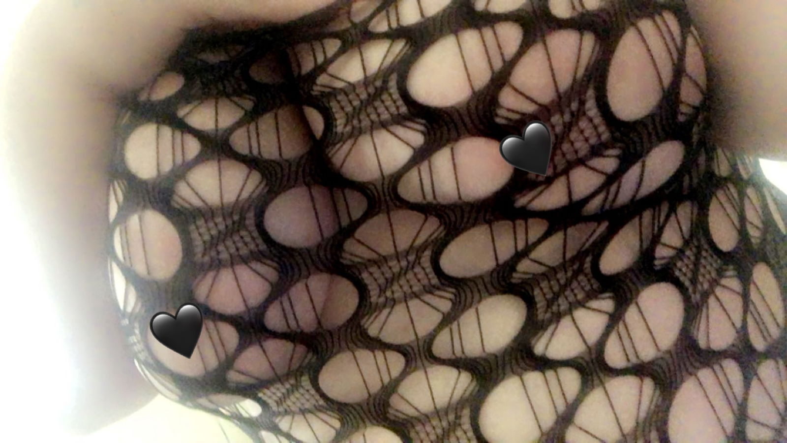 Juicy Jenell💦💧 photo