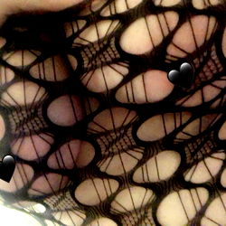 Juicy Jenell๐ฆ๐ง photo