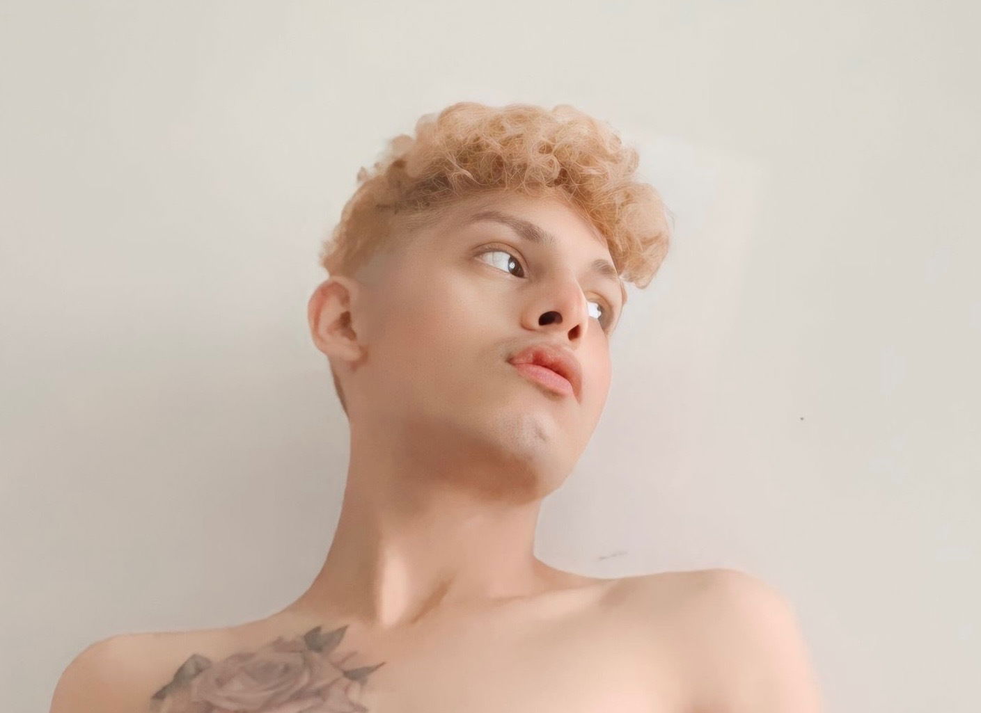 aimer l'apollo photo