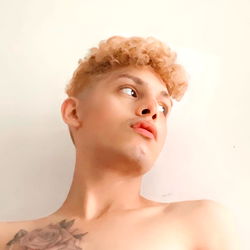 aimer l'apollo photo