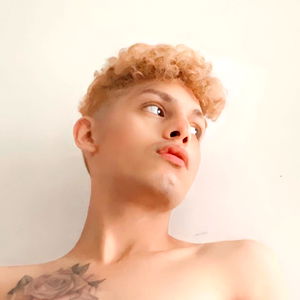 aimer l'apollo photo